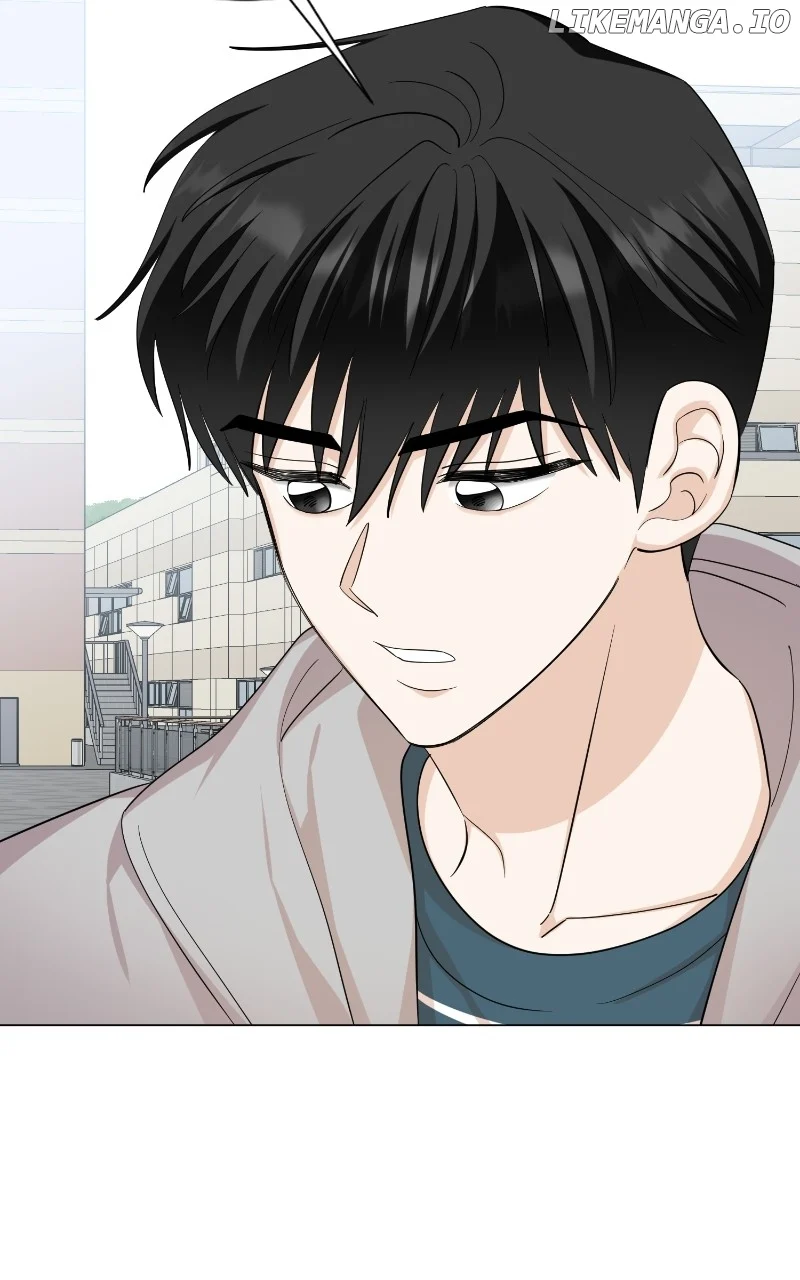 Starting Over With the Dead You chapter 26 page 64