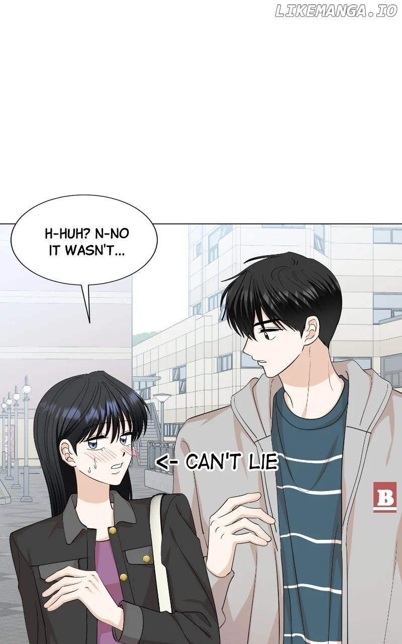 Starting Over With the Dead You chapter 26 page 65