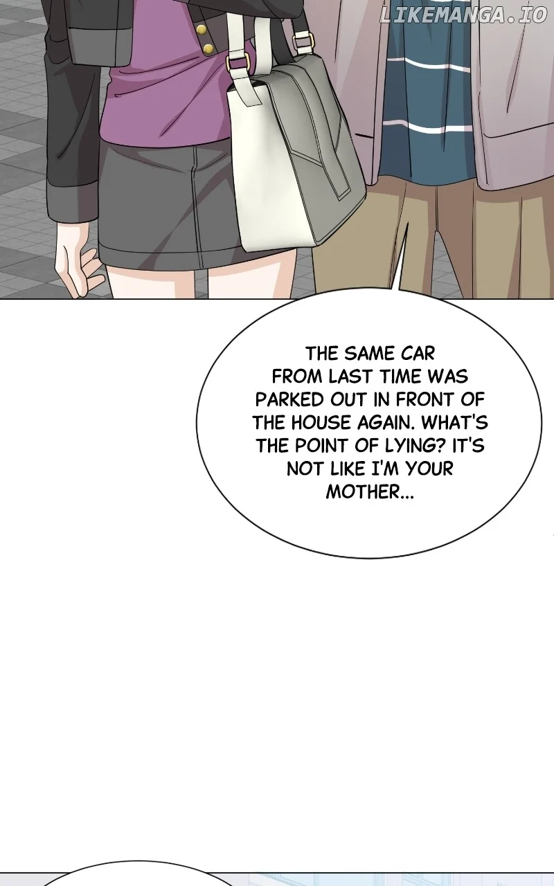 Starting Over With the Dead You chapter 26 page 66