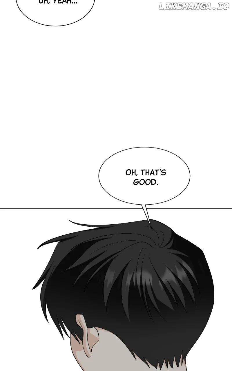 Starting Over With the Dead You chapter 26 page 68