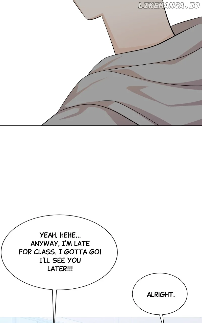 Starting Over With the Dead You chapter 26 page 69
