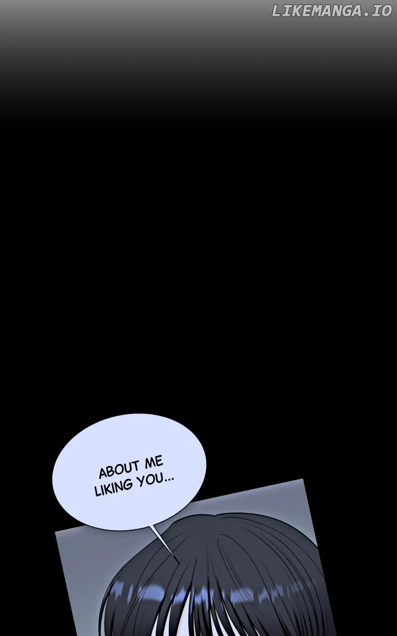 Starting Over With the Dead You chapter 26 page 74