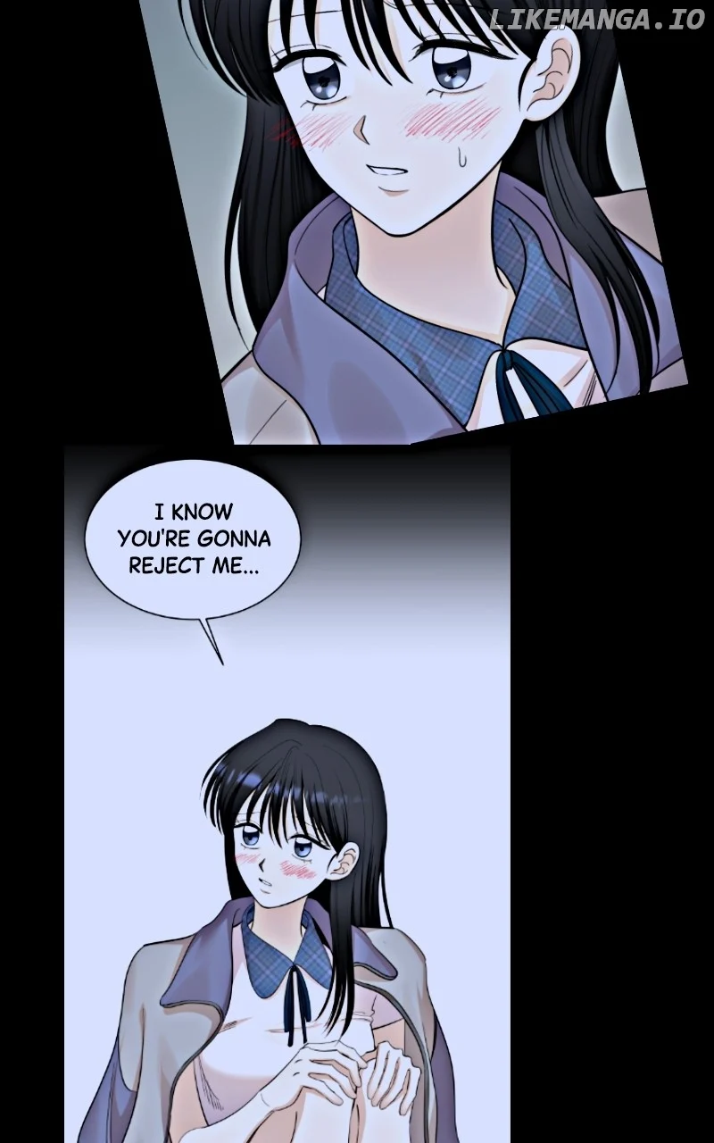 Starting Over With the Dead You chapter 26 page 75