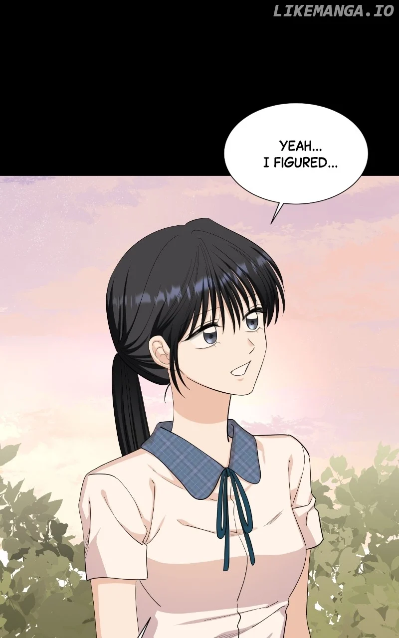 Starting Over With the Dead You chapter 26 page 78