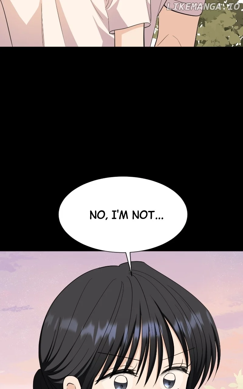 Starting Over With the Dead You chapter 26 page 83