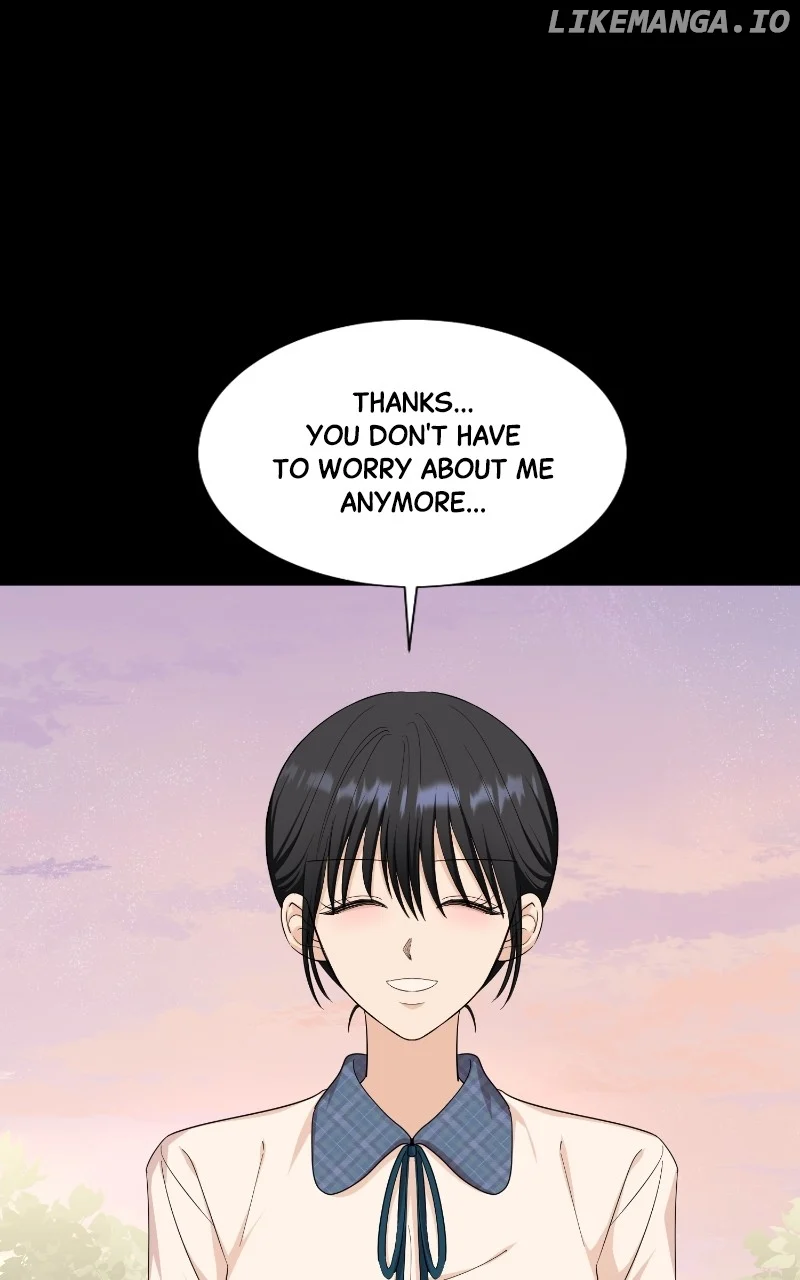 Starting Over With the Dead You chapter 26 page 86