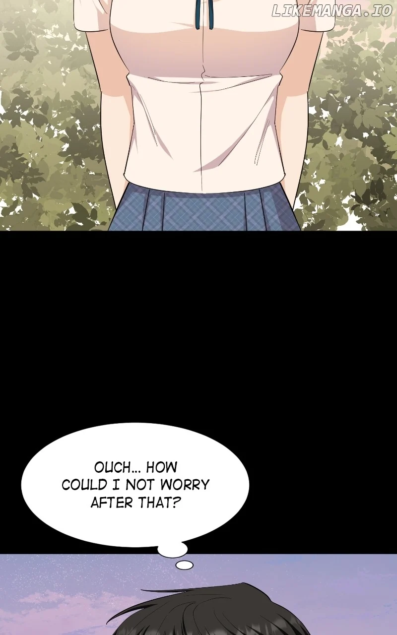 Starting Over With the Dead You chapter 26 page 87
