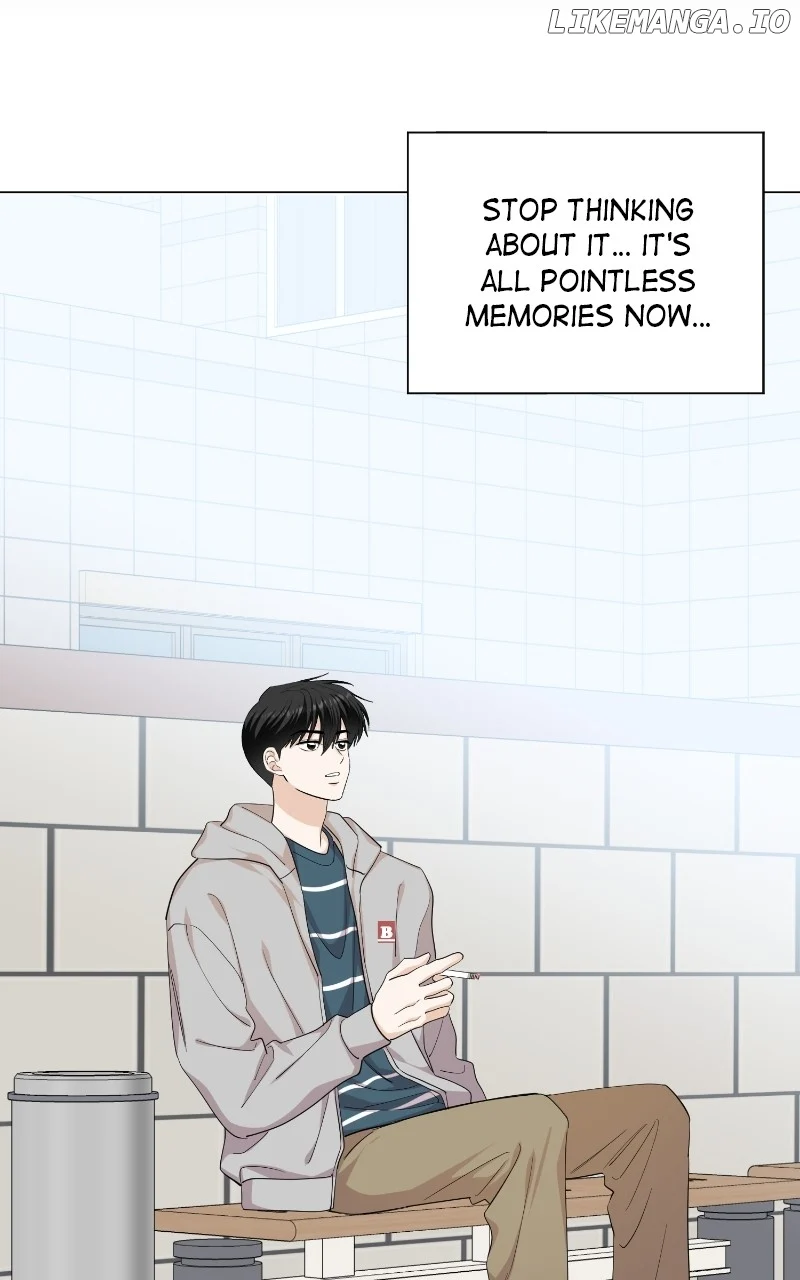 Starting Over With the Dead You chapter 26 page 90