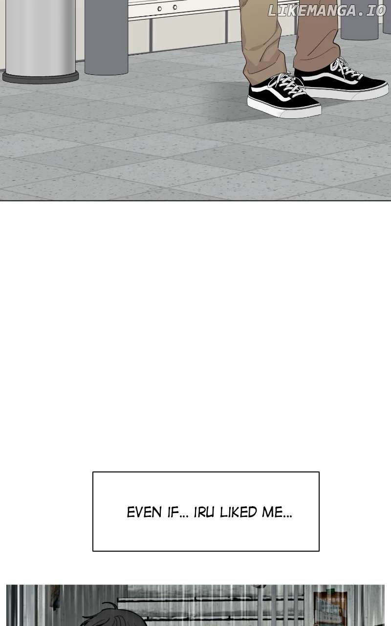 Starting Over With the Dead You chapter 26 page 91