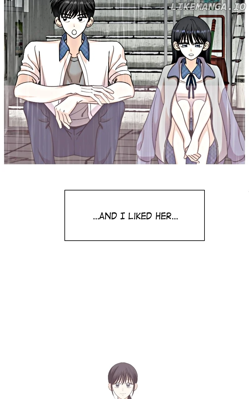 Starting Over With the Dead You chapter 26 page 92