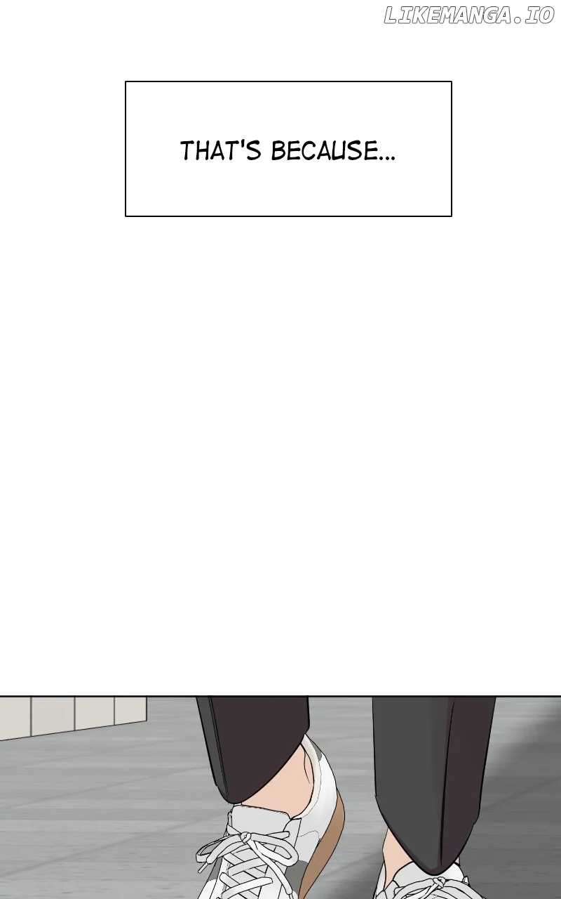 Starting Over With the Dead You chapter 26 page 94