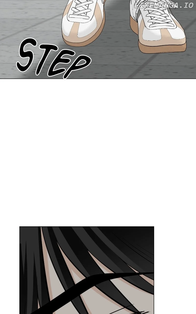 Starting Over With the Dead You chapter 26 page 95
