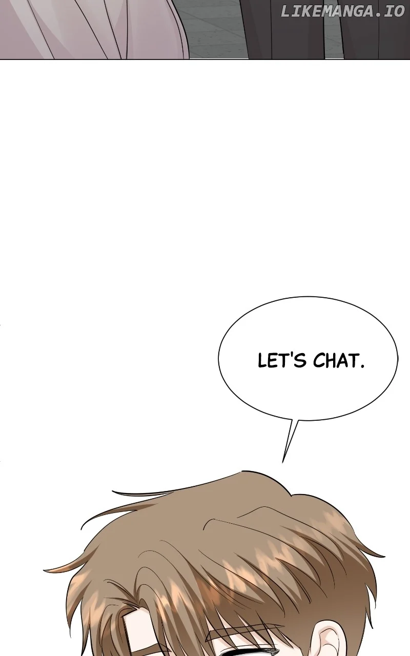 Starting Over With the Dead You chapter 26 page 98