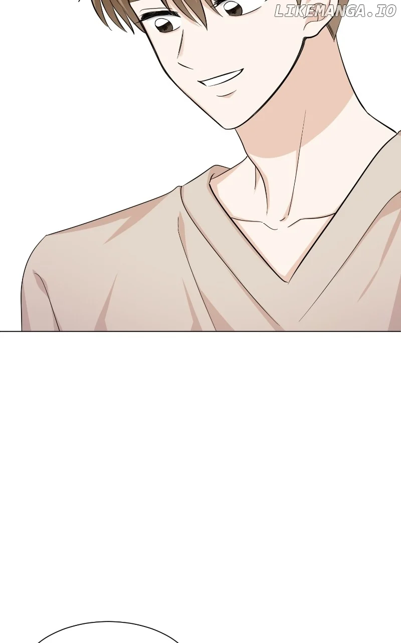 Starting Over With the Dead You chapter 26 page 99