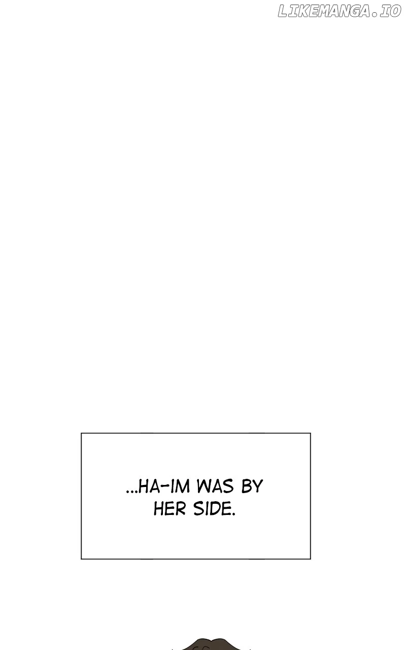 Starting Over With the Dead You chapter 26 page 101