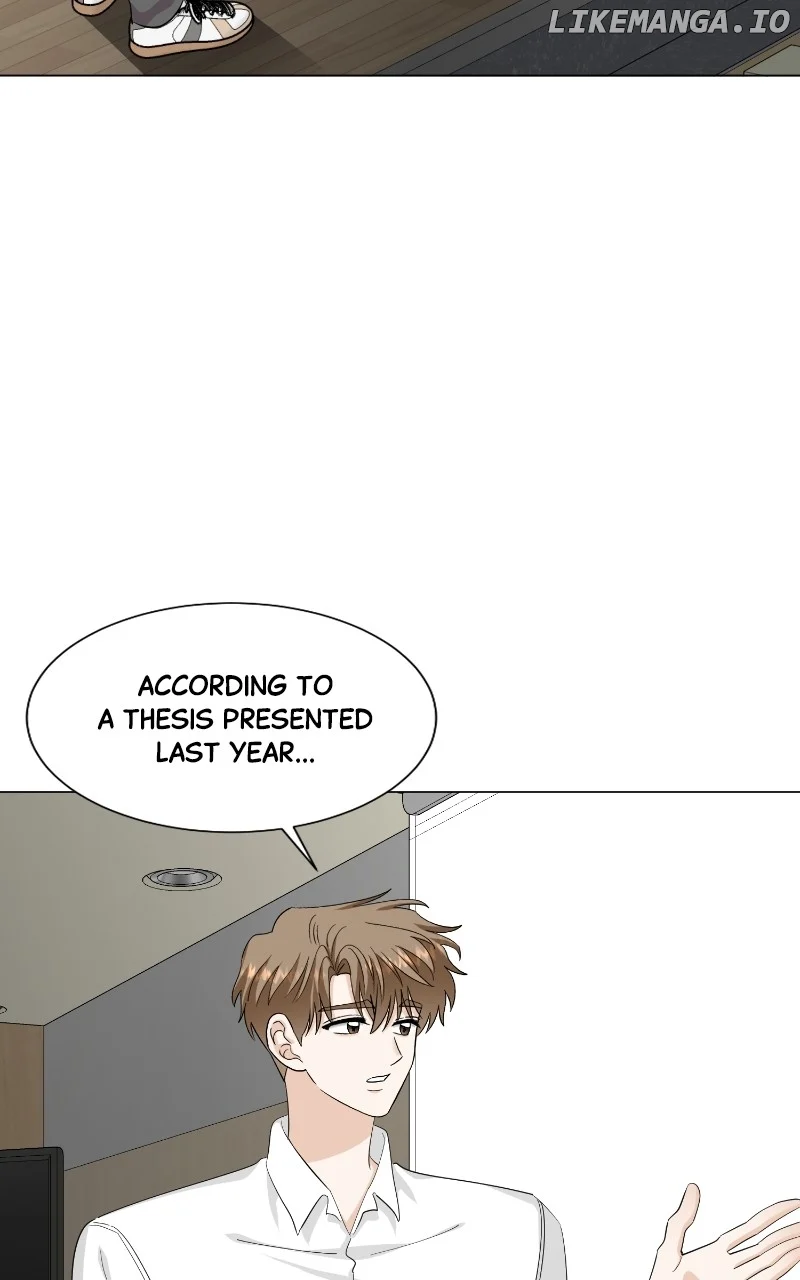 Starting Over With the Dead You chapter 28 page 3