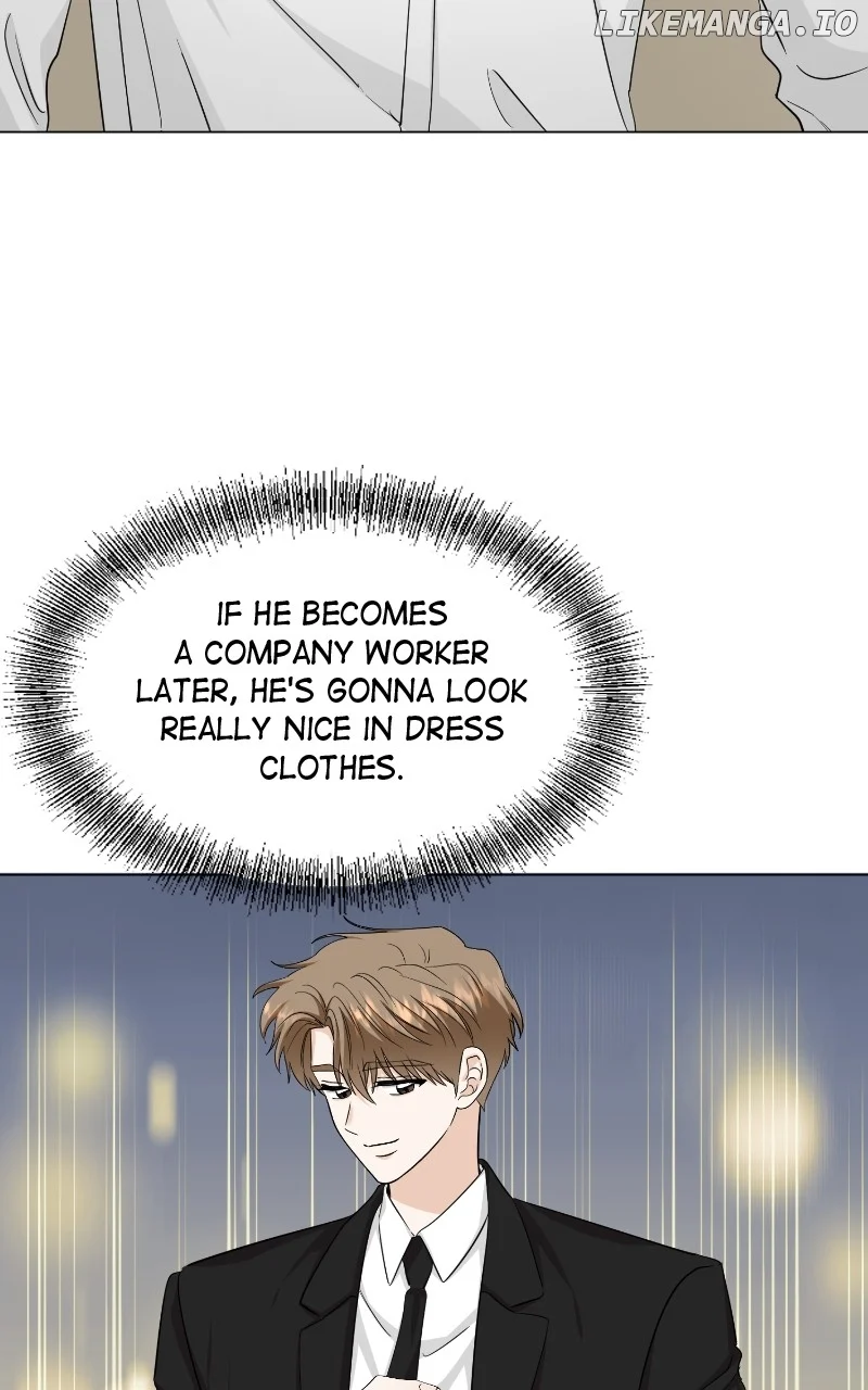 Starting Over With the Dead You chapter 28 page 7