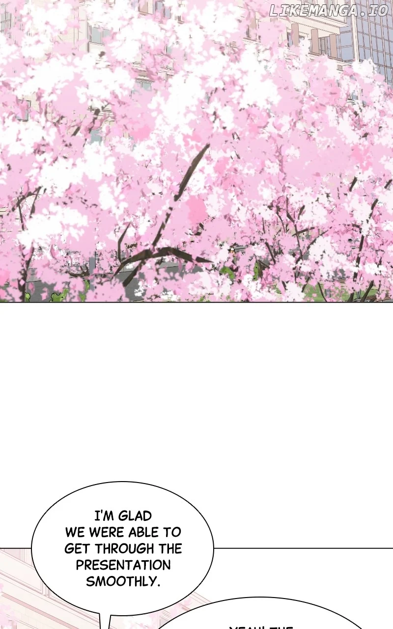 Starting Over With the Dead You chapter 28 page 14