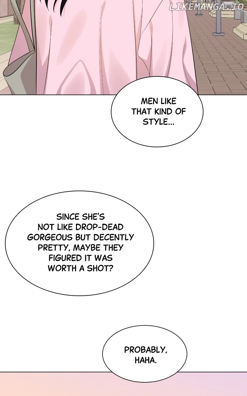 Starting Over With the Dead You chapter 28 page 26