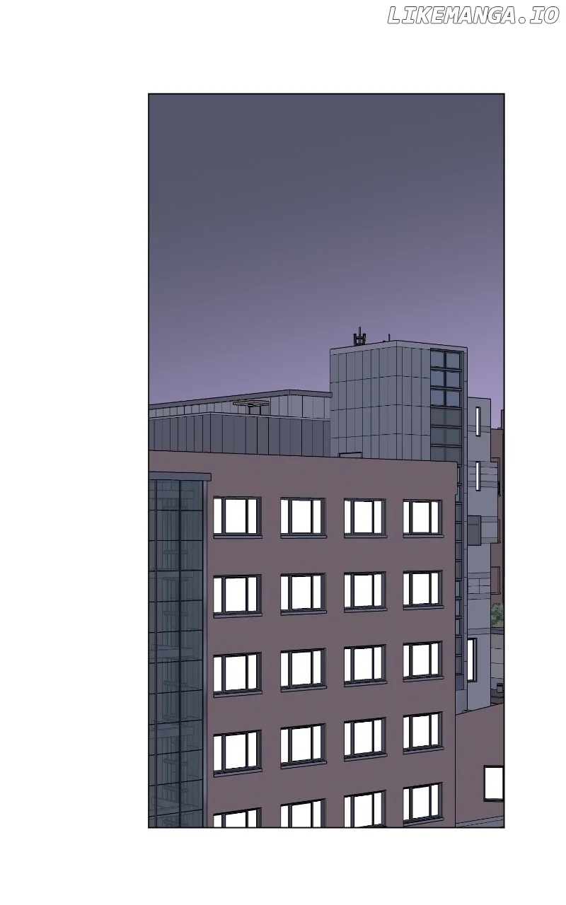 Starting Over With the Dead You chapter 28 page 28