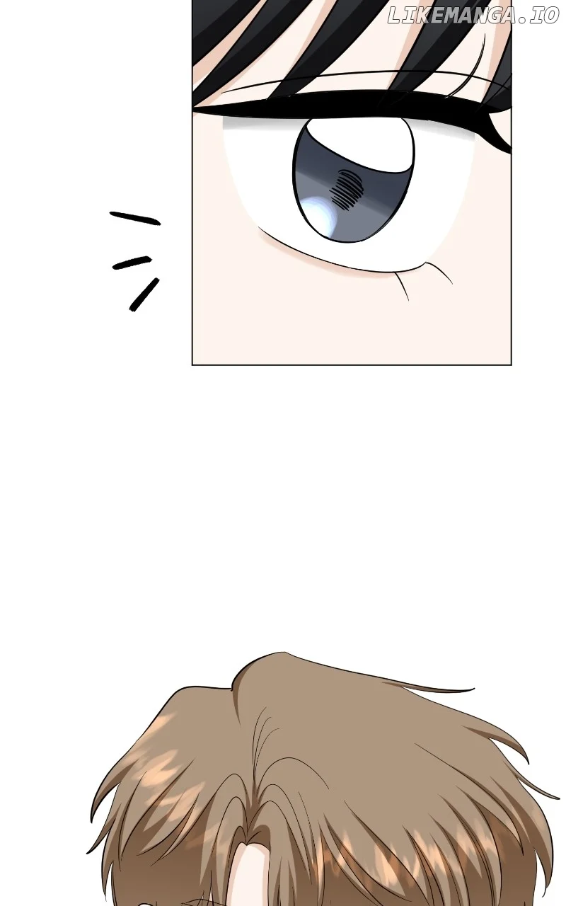 Starting Over With the Dead You chapter 28 page 32