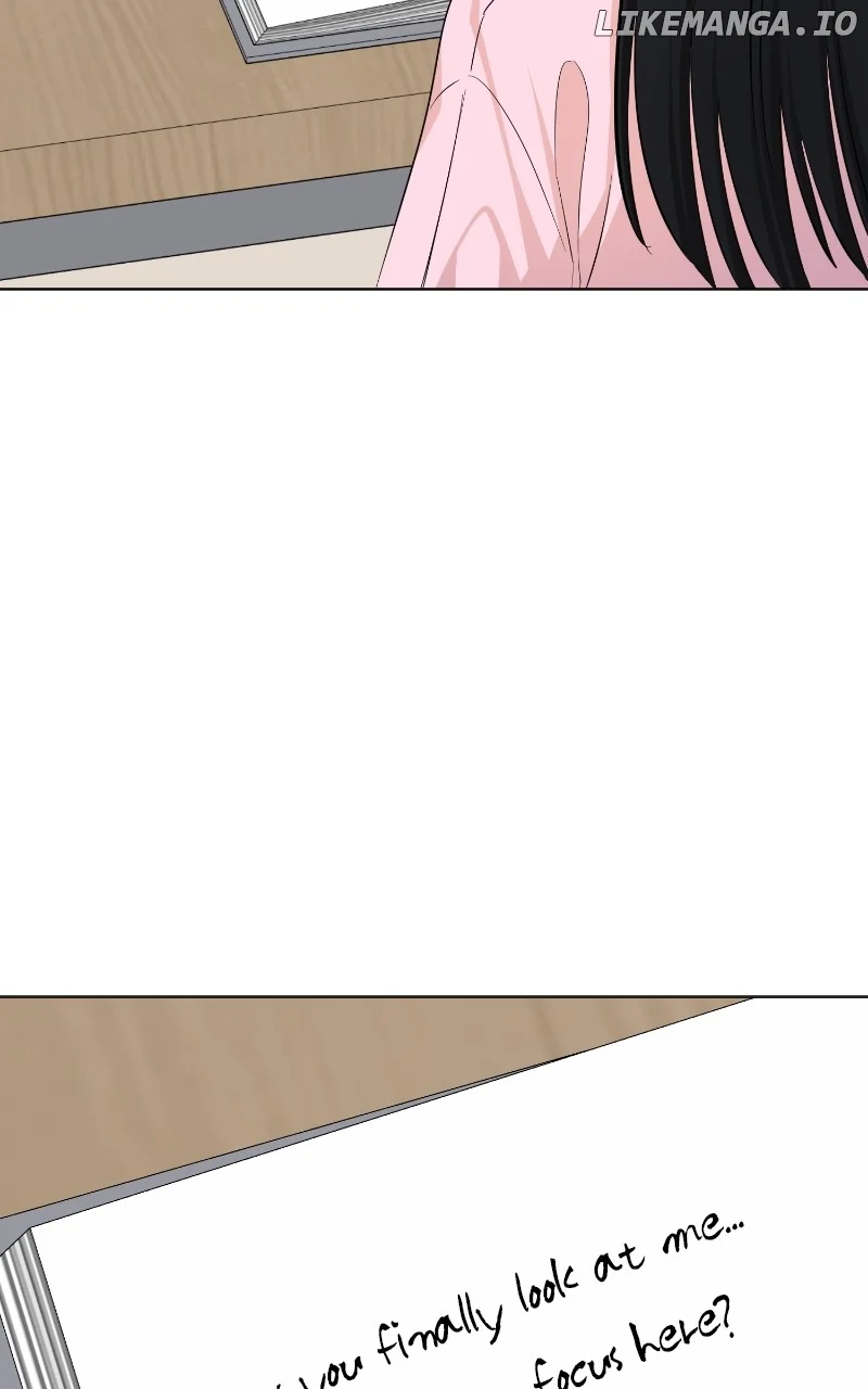 Starting Over With the Dead You chapter 28 page 36