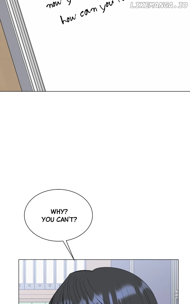 Starting Over With the Dead You chapter 28 page 37