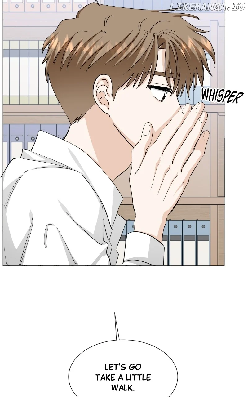 Starting Over With the Dead You chapter 28 page 39