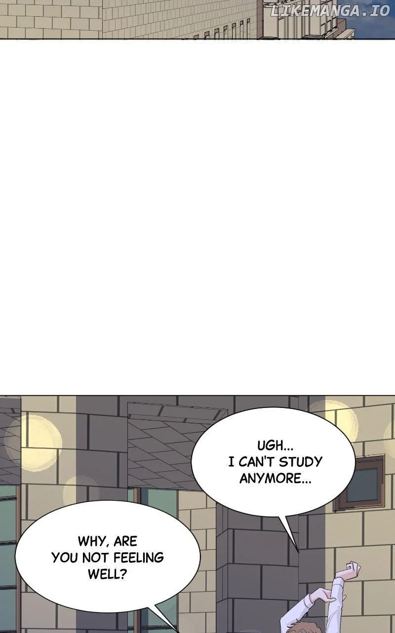 Starting Over With the Dead You chapter 28 page 41