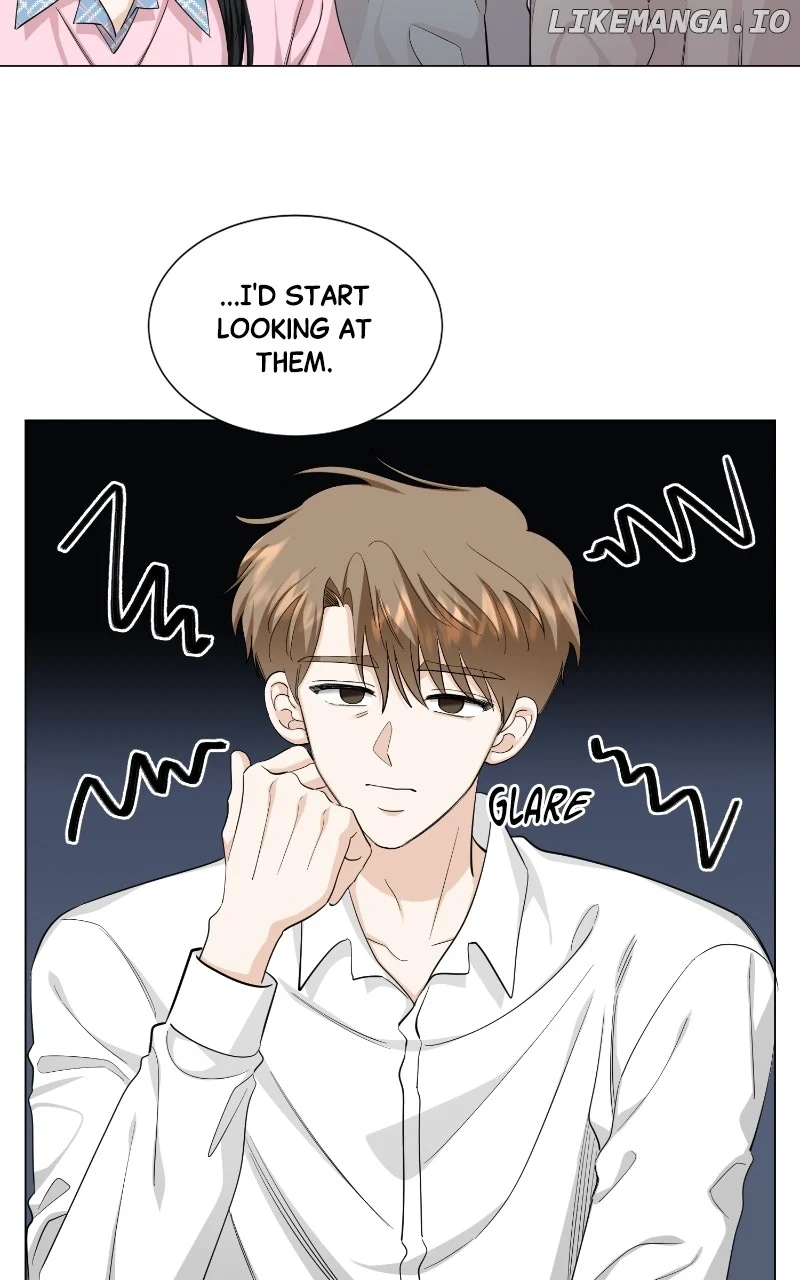 Starting Over With the Dead You chapter 28 page 46