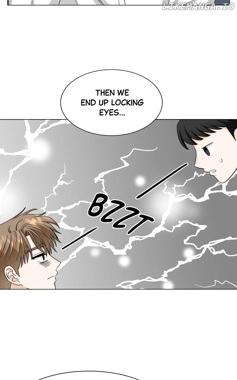 Starting Over With the Dead You chapter 28 page 47