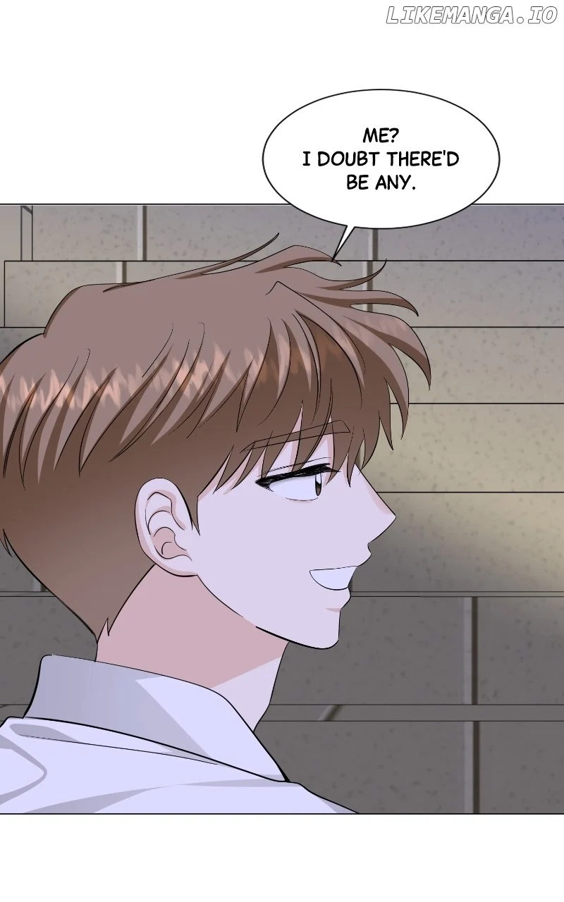 Starting Over With the Dead You chapter 28 page 51