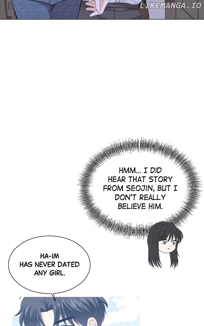 Starting Over With the Dead You chapter 28 page 53
