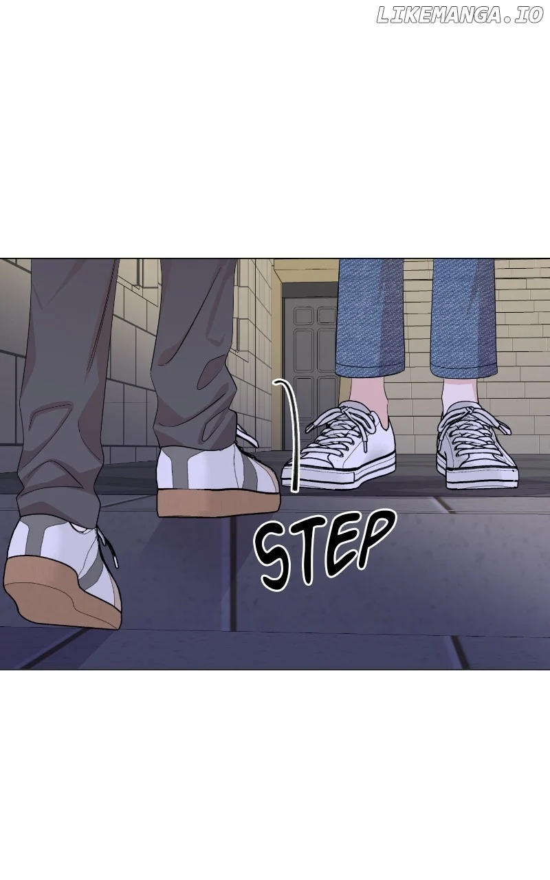 Starting Over With the Dead You chapter 28 page 56