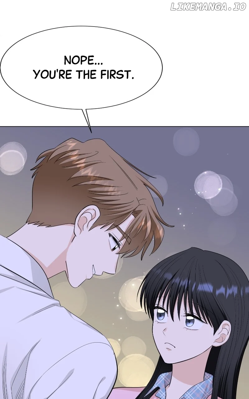 Starting Over With the Dead You chapter 28 page 57