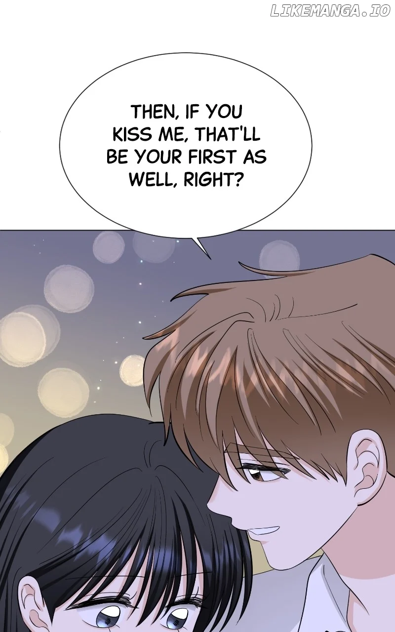 Starting Over With the Dead You chapter 28 page 61