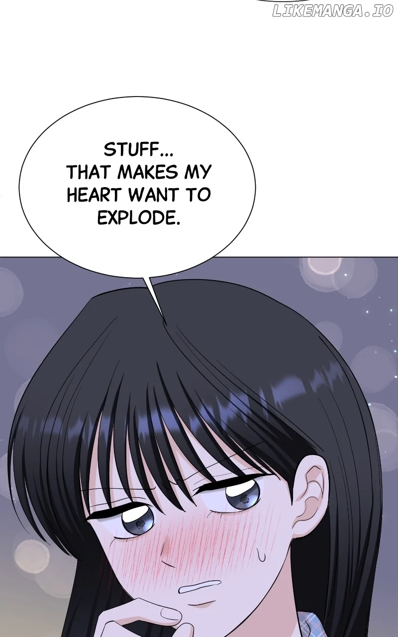 Starting Over With the Dead You chapter 28 page 65