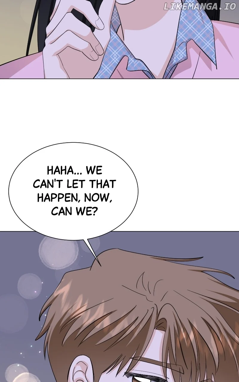 Starting Over With the Dead You chapter 28 page 66