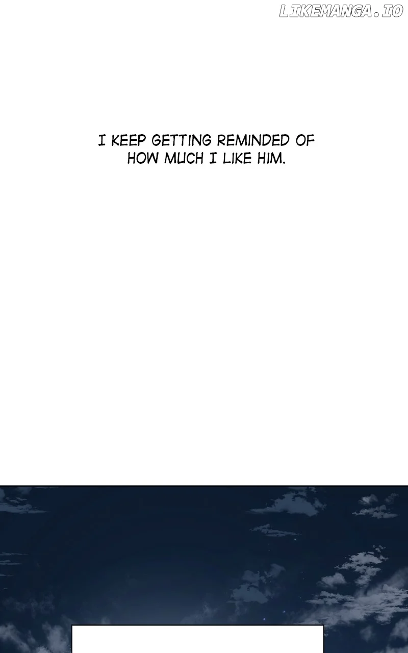 Starting Over With the Dead You chapter 28 page 70