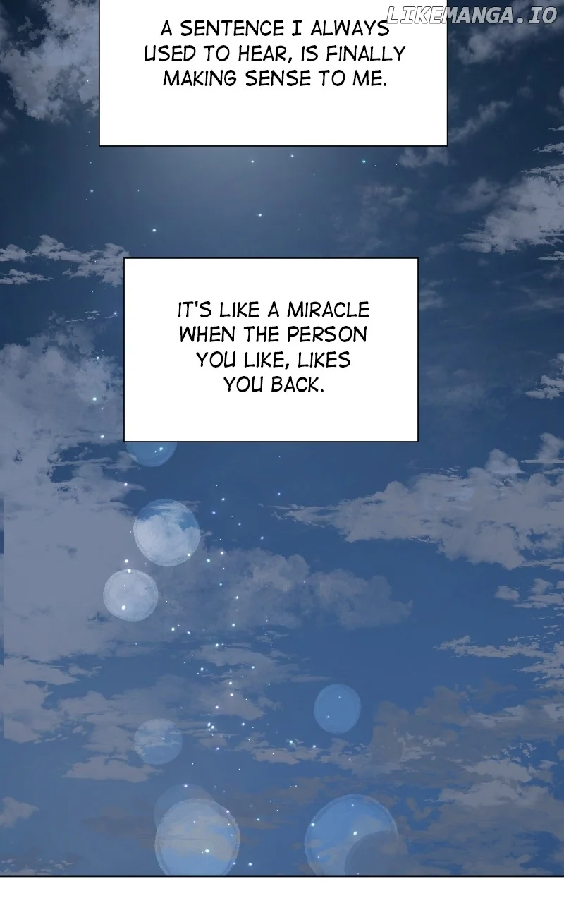 Starting Over With the Dead You chapter 28 page 71