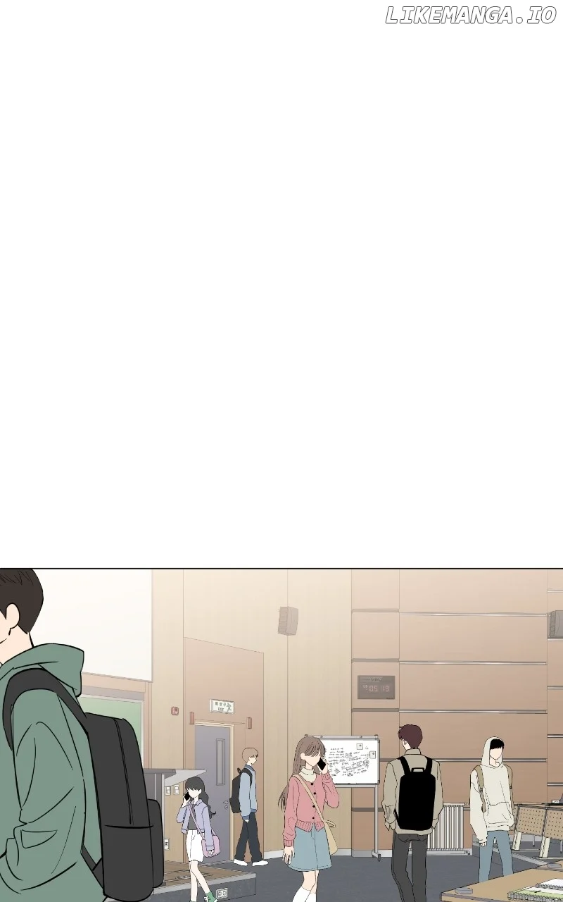 Starting Over With the Dead You chapter 28 page 72