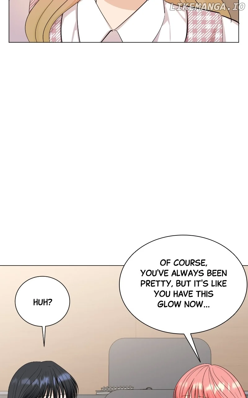 Starting Over With the Dead You chapter 28 page 74