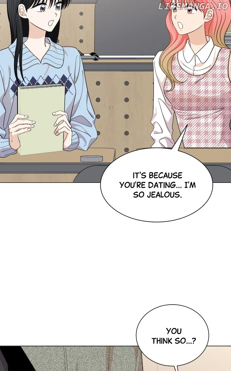Starting Over With the Dead You chapter 28 page 75