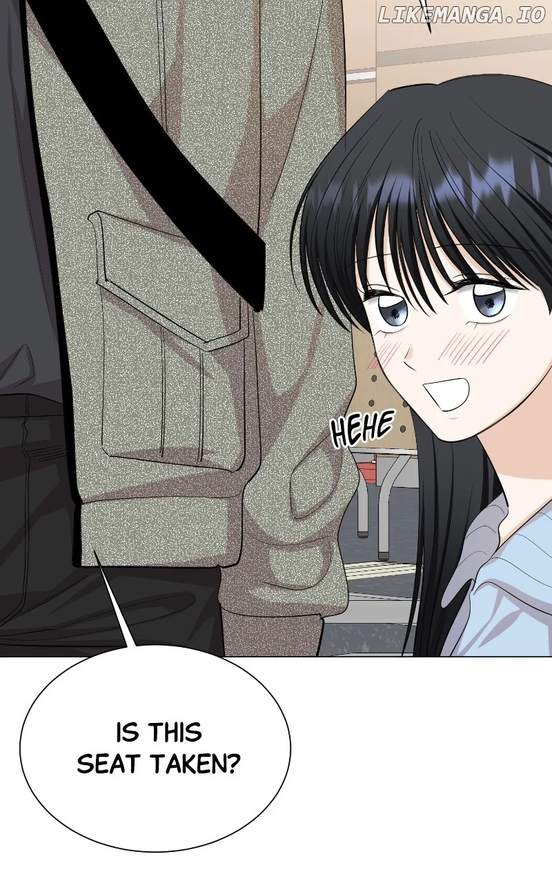 Starting Over With the Dead You chapter 28 page 76