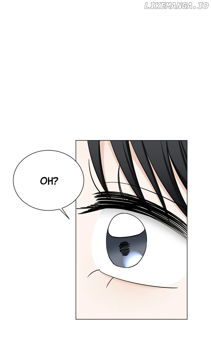 Starting Over With the Dead You chapter 28 page 78
