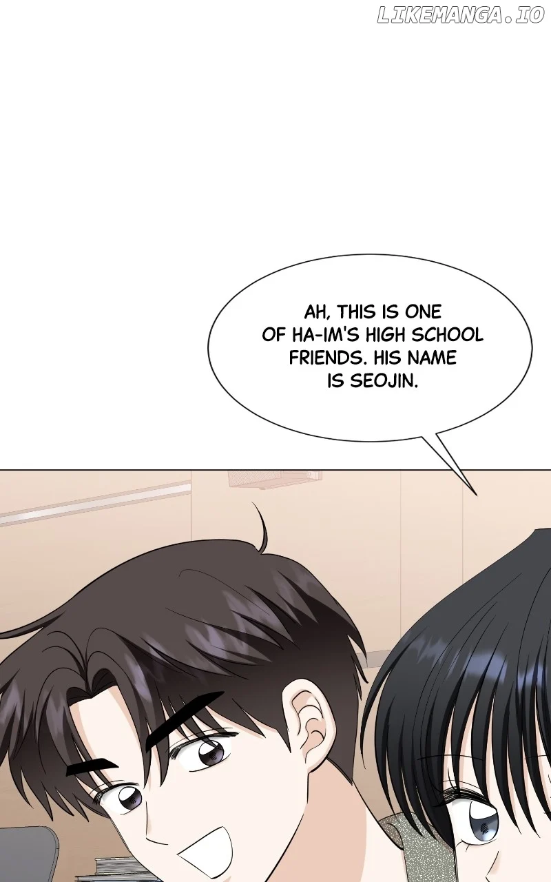 Starting Over With the Dead You chapter 28 page 88