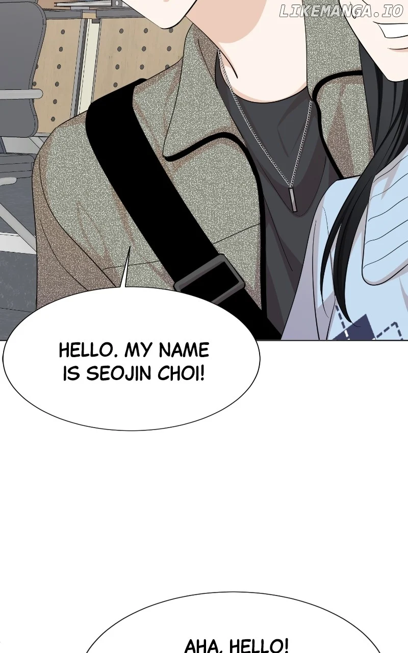 Starting Over With the Dead You chapter 28 page 89