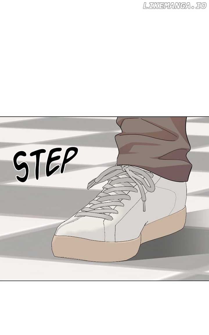 Starting Over With the Dead You chapter 29 page 32