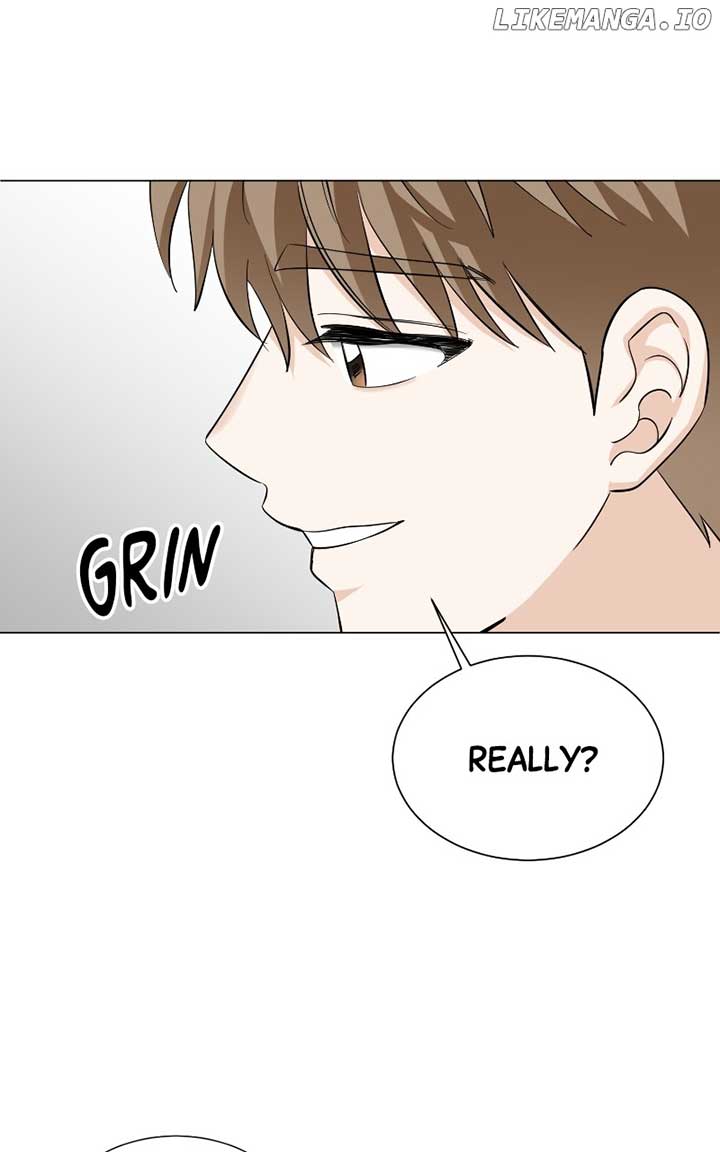 Starting Over With the Dead You chapter 29 page 46