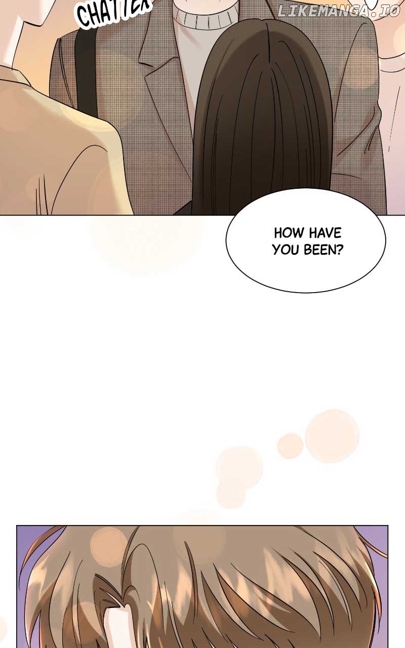 Starting Over With the Dead You chapter 3 page 8